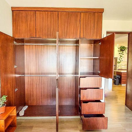 New Terra Condo W/ Infinity Pool Cabo San Lucas Ngoại thất bức ảnh