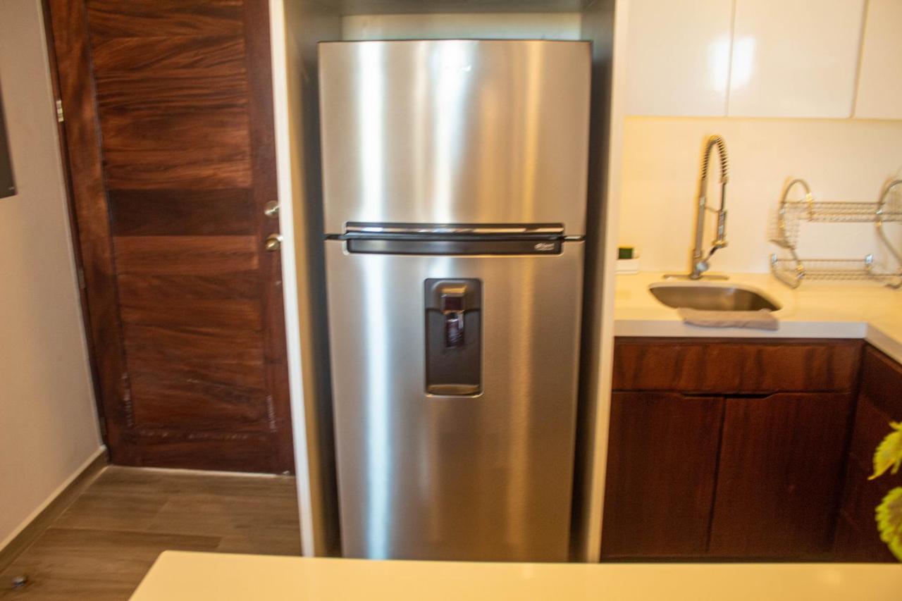 New Terra Condo W/ Infinity Pool Cabo San Lucas Ngoại thất bức ảnh
