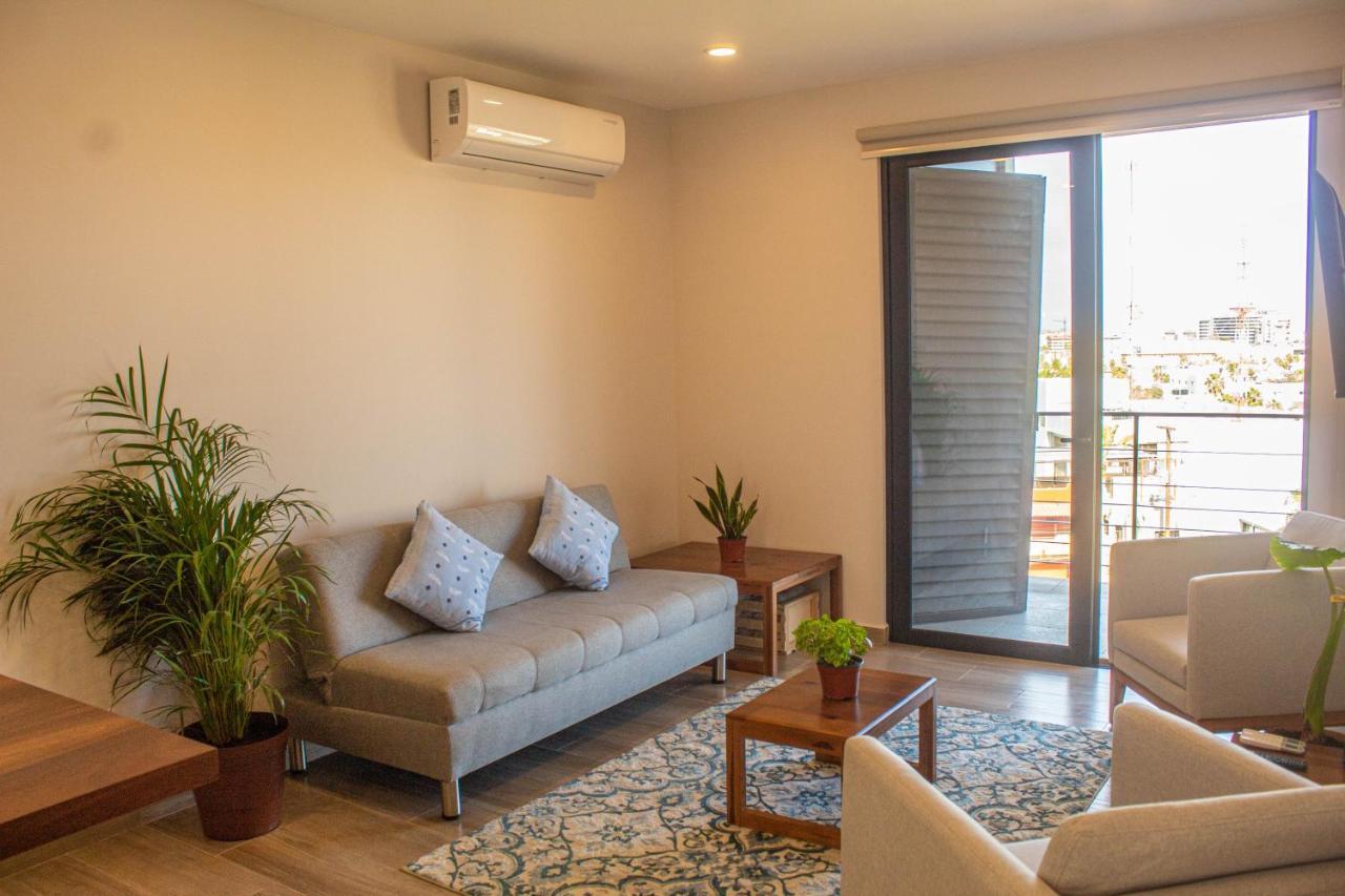 New Terra Condo W/ Infinity Pool Cabo San Lucas Ngoại thất bức ảnh