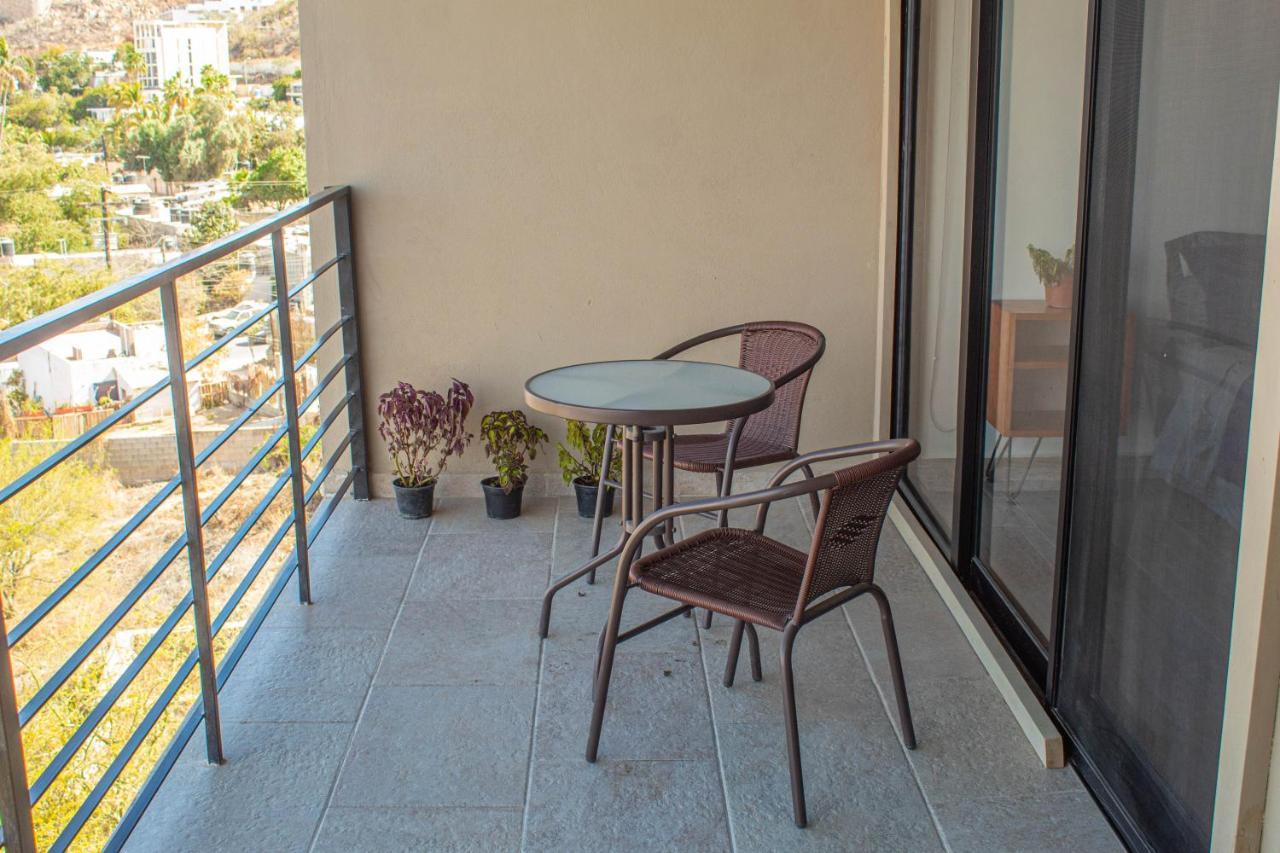 New Terra Condo W/ Infinity Pool Cabo San Lucas Ngoại thất bức ảnh