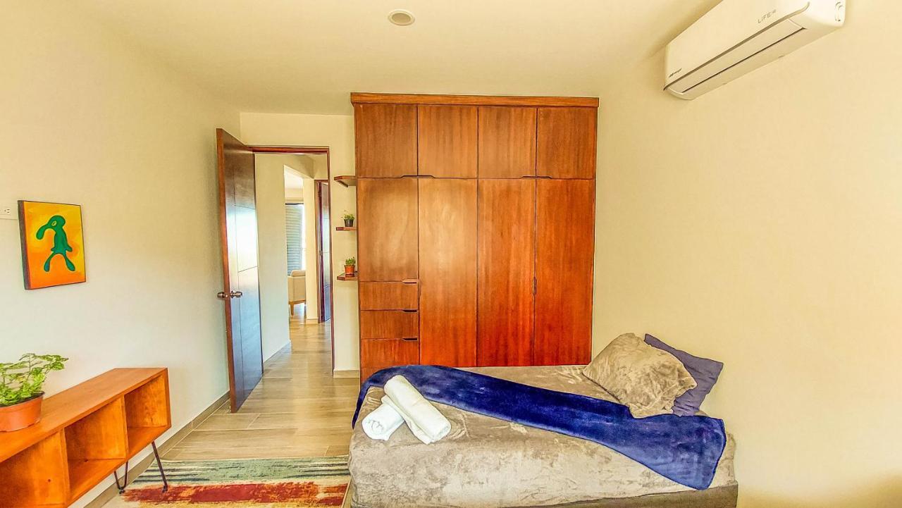 New Terra Condo W/ Infinity Pool Cabo San Lucas Ngoại thất bức ảnh