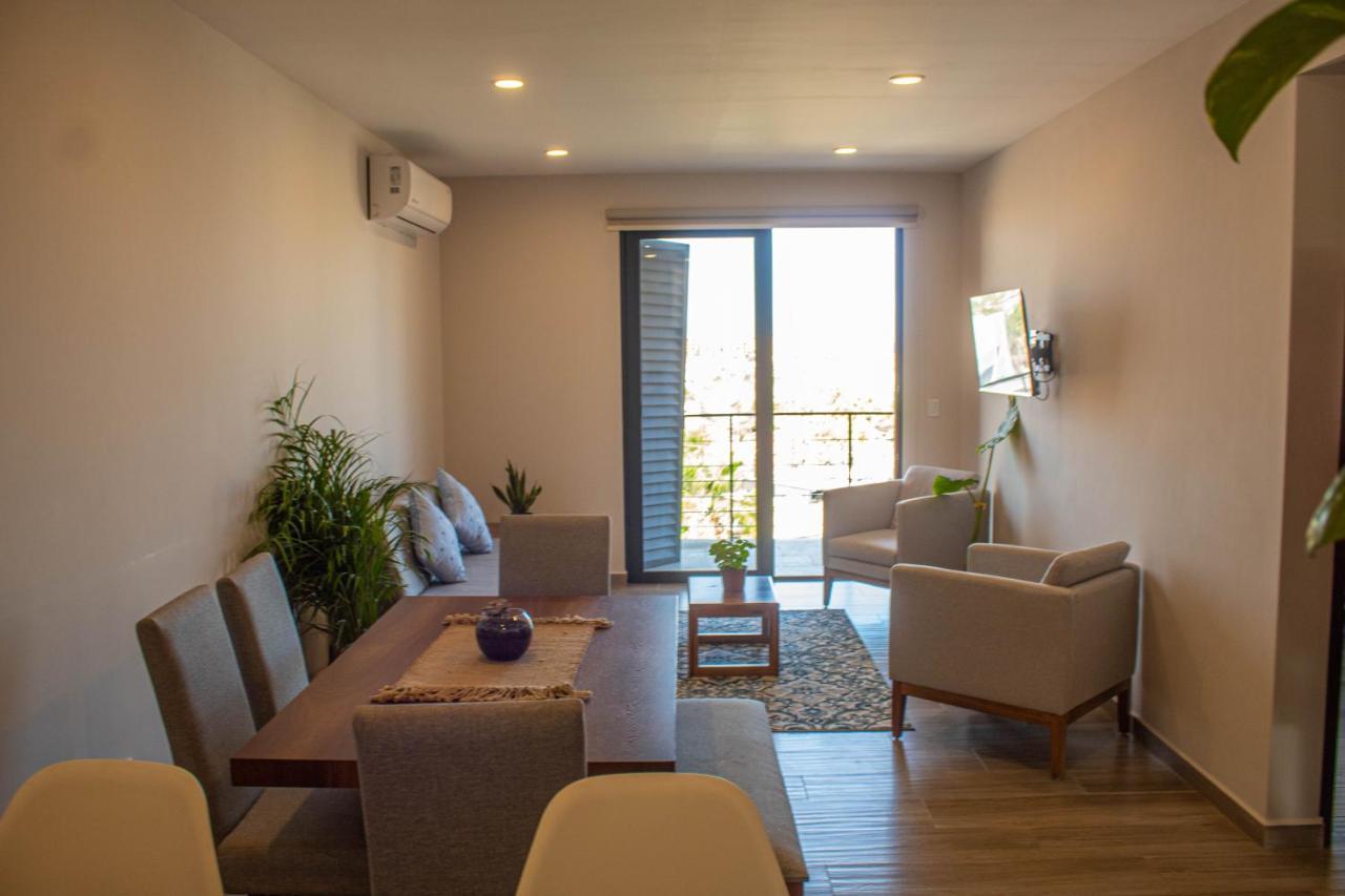 New Terra Condo W/ Infinity Pool Cabo San Lucas Ngoại thất bức ảnh