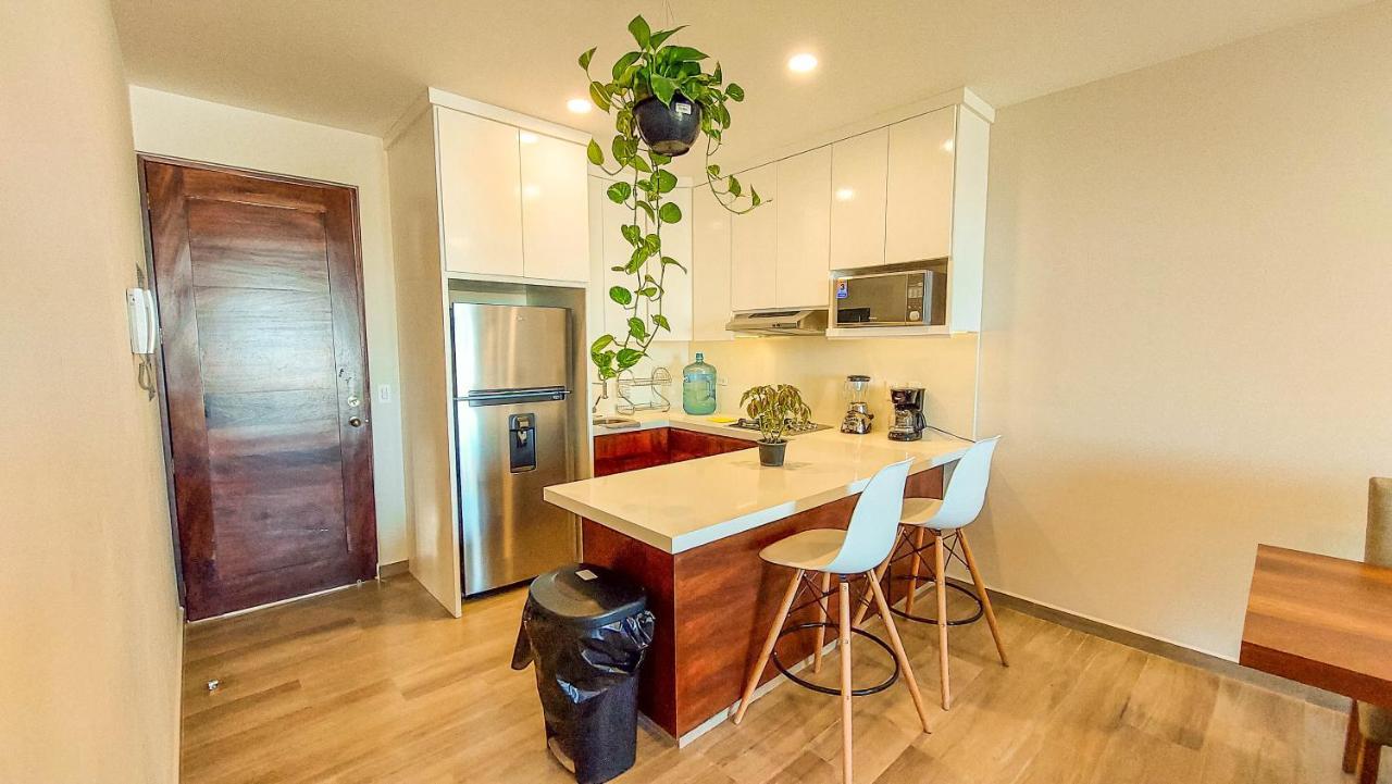 New Terra Condo W/ Infinity Pool Cabo San Lucas Ngoại thất bức ảnh