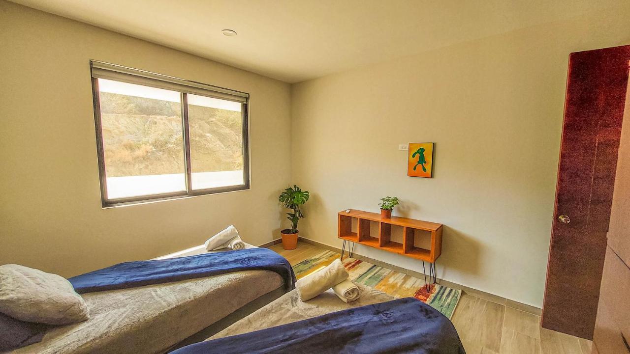 New Terra Condo W/ Infinity Pool Cabo San Lucas Ngoại thất bức ảnh