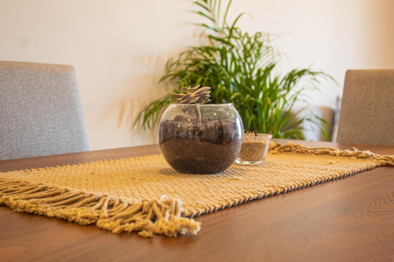 New Terra Condo W/ Infinity Pool Cabo San Lucas Ngoại thất bức ảnh