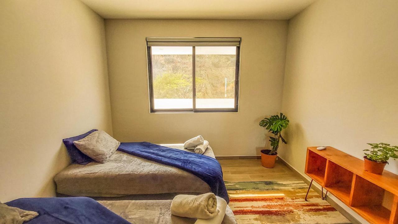 New Terra Condo W/ Infinity Pool Cabo San Lucas Ngoại thất bức ảnh