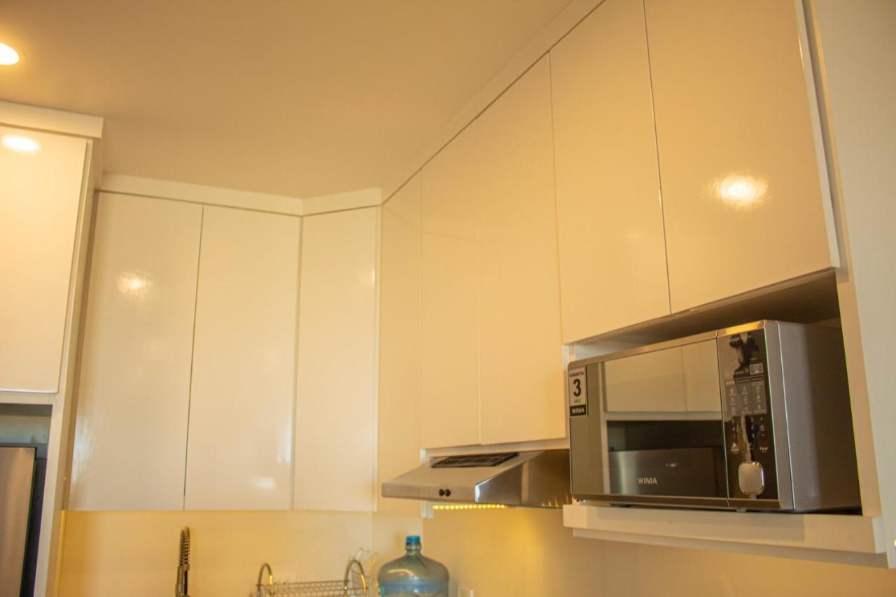 New Terra Condo W/ Infinity Pool Cabo San Lucas Ngoại thất bức ảnh