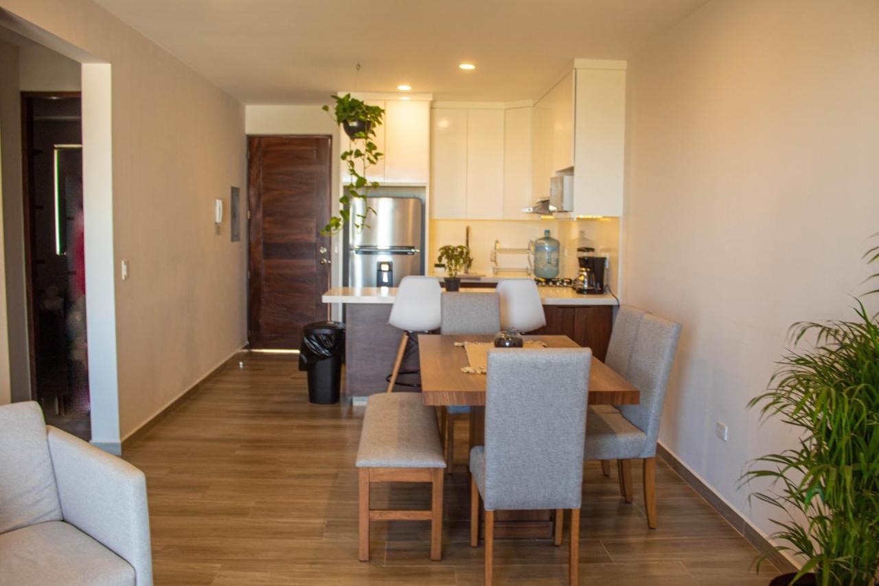 New Terra Condo W/ Infinity Pool Cabo San Lucas Ngoại thất bức ảnh