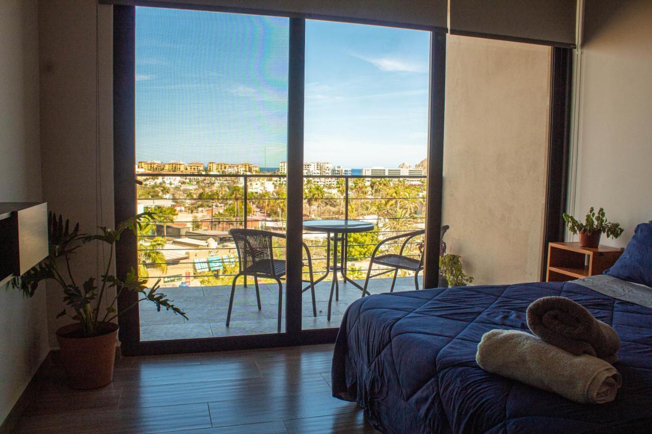 New Terra Condo W/ Infinity Pool Cabo San Lucas Ngoại thất bức ảnh