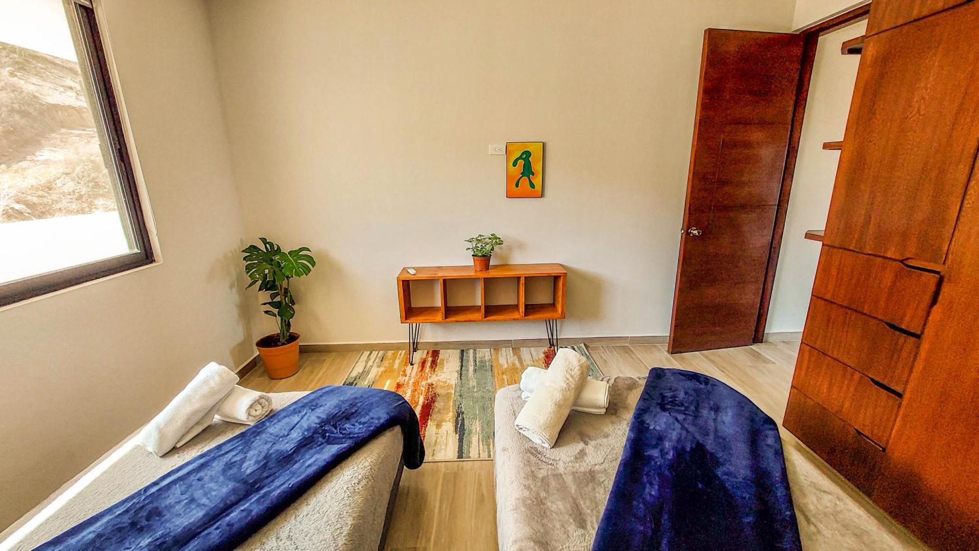 New Terra Condo W/ Infinity Pool Cabo San Lucas Ngoại thất bức ảnh