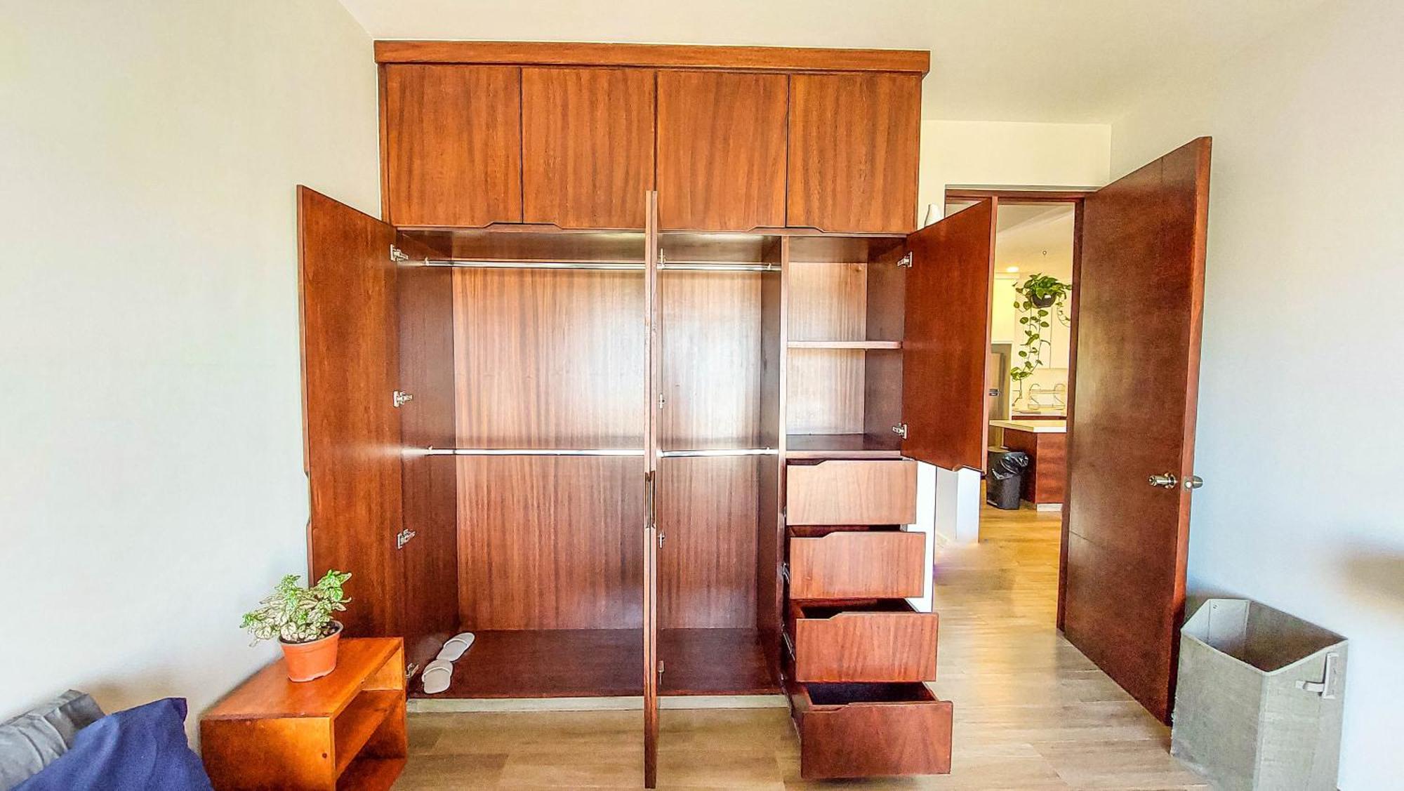 New Terra Condo W/ Infinity Pool Cabo San Lucas Ngoại thất bức ảnh