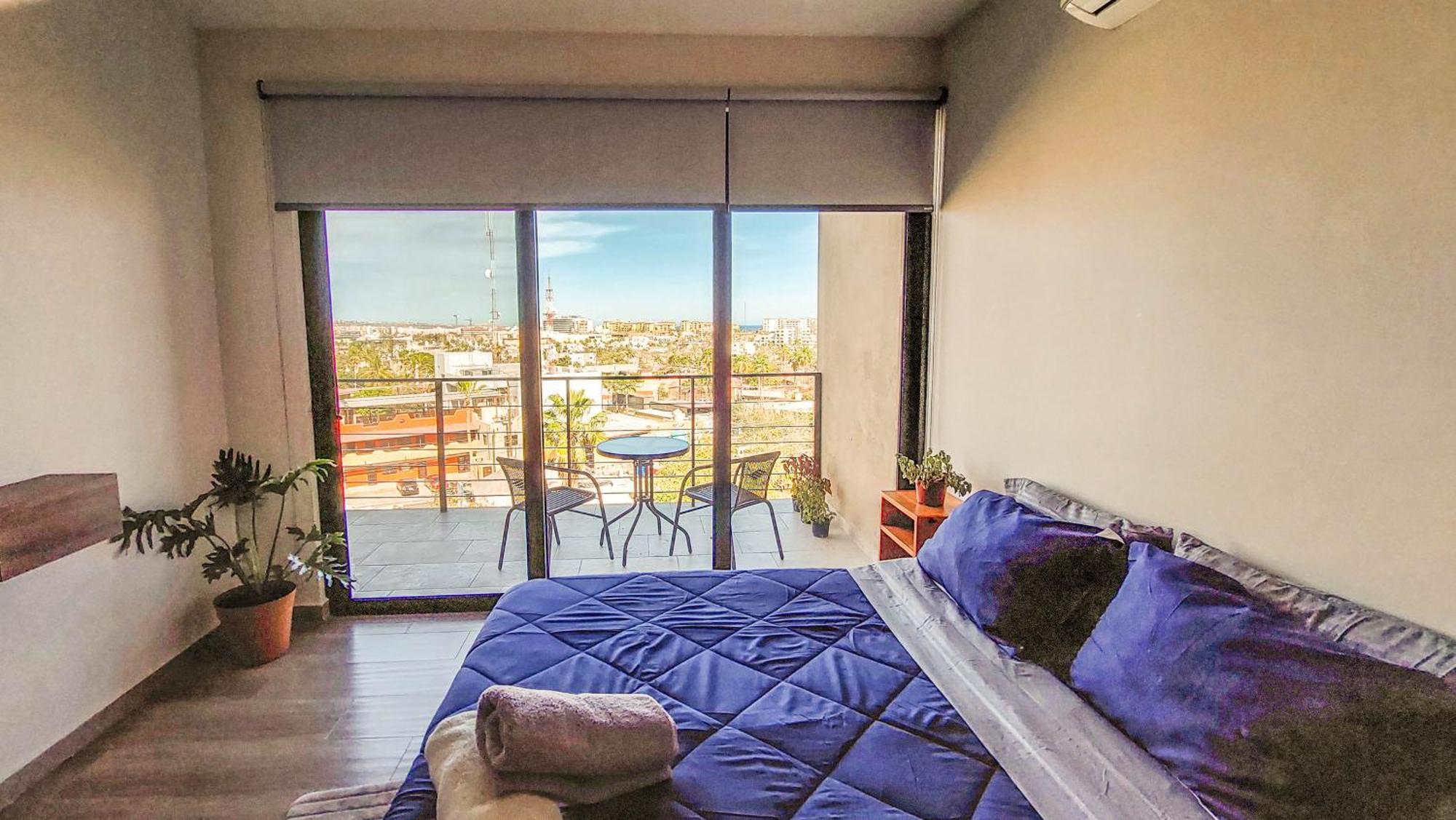 New Terra Condo W/ Infinity Pool Cabo San Lucas Ngoại thất bức ảnh