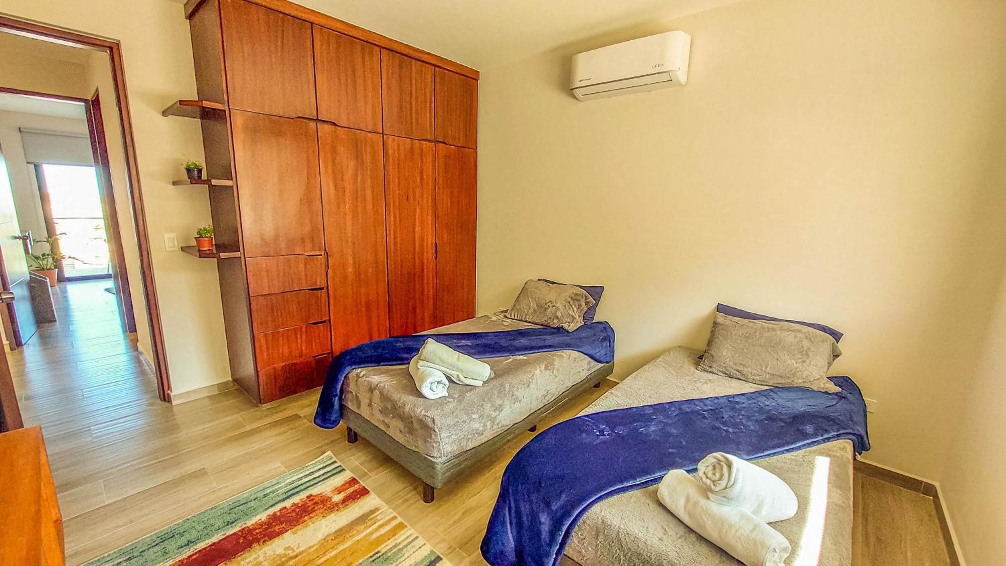 New Terra Condo W/ Infinity Pool Cabo San Lucas Ngoại thất bức ảnh